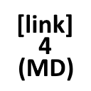 Link4MD